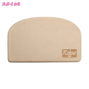 oX}bg C}bg ӂ}bg փ}bg  z ~ ӂӂ ې􂢉\ n  tl ᔽ   ʏ Eߏ  Lb` 䏊 hA փ}bg 