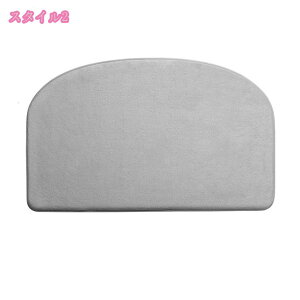 oX}bg  z C}bg 􂦂 ~ n }CNt@Co[ }bg @   C}bg ӂ}bg ې C oX[ ʑ Eߏ ʏ 