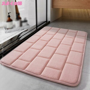 oX}bg C}bg ӂ}bg փ}bg  z ~ ӂӂ ې􂢉\ n  tl ᔽ   ʏ Eߏ  Lb` 䏊 hA փ}bg 