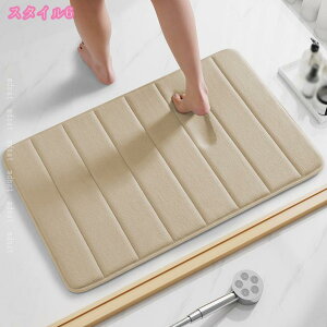 oX}bg  z C}bg 􂦂 ~ n }CNt@Co[ }bg @   C}bg ӂ}bg ې C oX[ ʑ Eߏ ʏ 