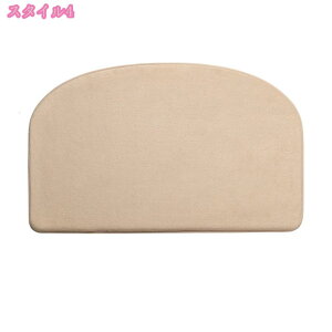 300~OFFN[| oX}bg  z C}bg 􂦂 ~ n }CNt@Co[ }bg @   C}bg ӂ}bg ې C oX[ ʑ 