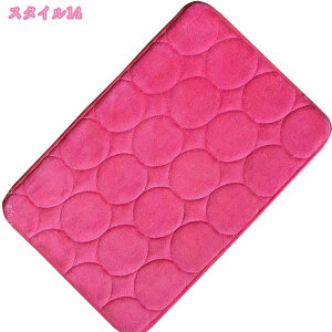 300~OFFN[| oX}bg  z C}bg 􂦂 ~ n }CNt@Co[ }bg @   C}bg ӂ}bg ې C oX[ ʑ 