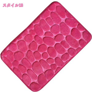 oX}bg  z C}bg 􂦂 ~ n }CNt@Co[ }bg @   C}bg ӂ}bg ې C oX[ ʑ Eߏ ʏ 