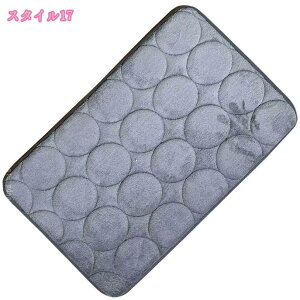 oX}bg C}bg ӂ}bg փ}bg  z ~ ӂӂ ې􂢉\ n  tl ᔽ   ʏ Eߏ  Lb` 䏊 hA փ}bg 