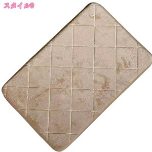 777~OFFN[| oX}bg C}bg ӂ}bg փ}bg  z ~ ӂӂ ې􂢉\ n  tl ᔽ   ʏ Eߏ  Lb` 䏊 