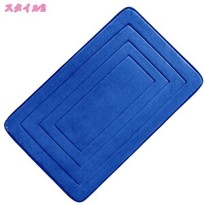 oX}bg  z C}bg 􂦂 ~ n }CNt@Co[ }bg @   C}bg ӂ}bg ې C oX[ ʑ Eߏ ʏ 