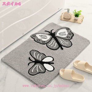 300~OFFN[| oX}bg 킢  ӂӂ փ}bg z  oX}bg ې ~ߕt @}bg ᔽ   C  䏊 Eߏ \tg _炩 