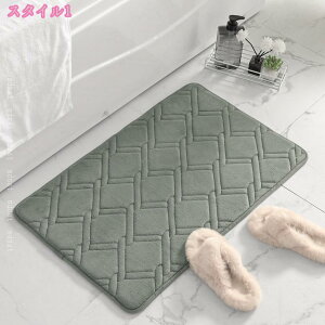 oX}bg oX[}bg ӂ}bg }bg փ}bg   킢 [tH[ ᔽ x z}bg ~ C}bg ې }CNt@Co[ 