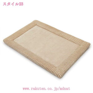 1000~OFFN[| oX}bg ӂ}bg C}bg ᔽ ӂ ӂӂ ~ zE n tl  x ې C  䏊 ʑ Eߏ Lb` 