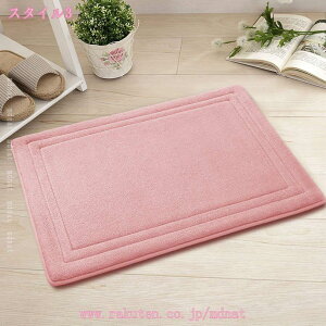 777~OFFN[| oX}bg ӂ}bg C}bg ᔽ ӂ ӂӂ ~ zE n tl  x ې C  䏊 ʑ Eߏ Lb` 