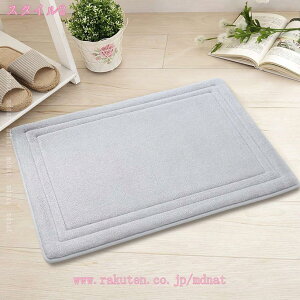 1000~OFFN[| oX}bg ӂ}bg C}bg ᔽ ӂ ӂӂ ~ zE n tl  x ې C  䏊 ʑ Eߏ Lb` 