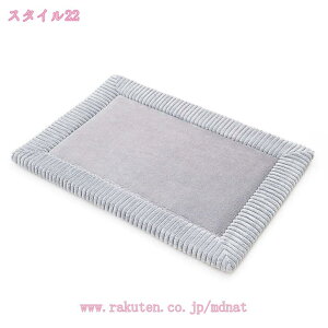 oX}bg C}bg ᔽ _炩 @}bg  փ}bg k ӂӂ  z ~ߕt [tH[ tl  䏊 Lb` C oX[ 