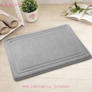 300~OFFN[| oX}bg C}bg ᔽ _炩 @}bg  փ}bg k ӂӂ  z ~ߕt [tH[ tl  䏊 Lb` 