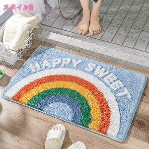 oX}bg oX[}bg ӂ}bg }bg փ}bg   킢 VM[ ᔽ x z}bg ~ C}bg ې }CNt@Co[  