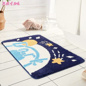 oX}bg oX[}bg ӂ}bg }bg փ}bg   킢 VM[ ᔽ x z}bg ~ C}bg ې }CNt@Co[  