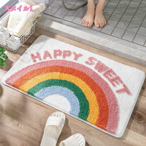 1000~OFFN[| oX}bg oX[}bg ӂ}bg }bg փ}bg   킢 VM[ ᔽ x z}bg ~ C}bg ې }CNt