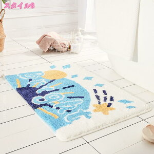 oX}bg oX[}bg ӂ}bg }bg փ}bg   킢 VM[ ᔽ x z}bg ~ C}bg ې }CNt@Co[  