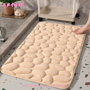 oX}bg C}bg ᔽ _炩 @}bg  փ}bg k ӂӂ  z ~ߕt [tH[ tl  䏊 Lb` C oX[ 