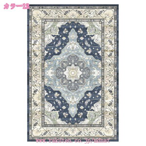 500~OFFN[| O O}bg g L J[ybg yVO~  ` }CNt@Co[O I[V[Y t  H ~ GXjbN bJ 􂦂 ~ 