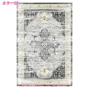 O O}bg g L J[ybg yVO~  ` }CNt@Co[O I[V[Y t  H ~ GXjbN bJ 􂦂 ~ CpX 