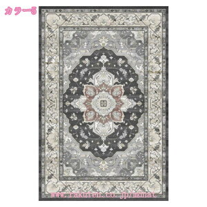 O O}bg g L J[ybg yVO~  ` }CNt@Co[O I[V[Y t  H ~ GXjbN bJ 􂦂 ~ CpX 