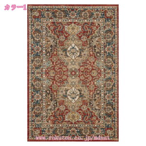 500~OFFN[| O O}bg g L J[ybg yVO~  ` }CNt@Co[O I[V[Y t  H ~ GXjbN bJ 􂦂 ~ 