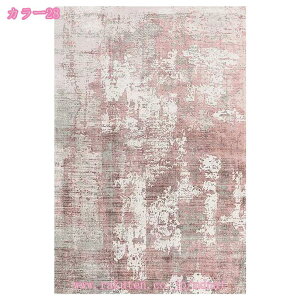 O O}bg g L J[ybg yVO~  ` }CNt@Co[O I[V[Y t  H ~ GXjbN bJ 􂦂 ~ CpX 