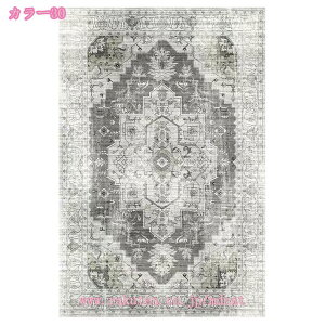 O O}bg g L J[ybg yVO~  ` }CNt@Co[O I[V[Y t  H ~ GXjbN bJ 􂦂 ~ CpX 