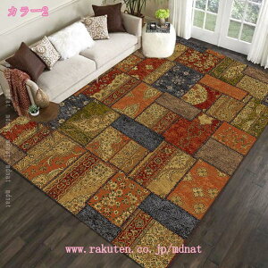 1000~OFFN[| O AeB[NyVfUCJ[ybg ԕ O傫TCY ۓIȍHƕ n ` h_j R h ϋv O J[ybgtďH~p Ce