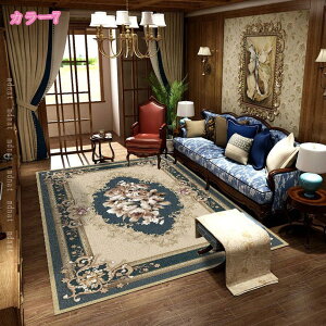 2000�~OFF�N�[�|�� ���O�}�b�g ���փ}�b�g �􂦂郉�O ���� �l�C�e�B�u�� ������ ���O �Չ� �h�_�j ���g�[�Ή� ����~�ߕt�� �{�w�~�A�� ���B���e�[�W �z�b�g�J�[�y�b�g�Ή� ���z���j�� �o�� 