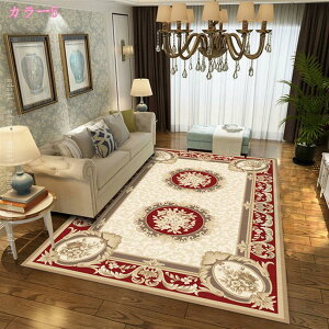 2000~OFFN[|  O ԕ O~ イ k _ Be[W yV AeB[N NVbN J[ybg    킢 160*200cm k ` rO 