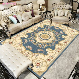 2000~OFFN[|  O ԕ O~ イ k _ Be[W yV AeB[N NVbN J[ybg    킢 160*200cm k ` rO 