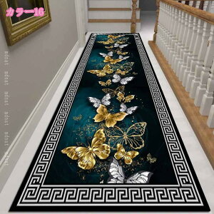 1000~OFFN[| yV L~J[ybg ԕ [t L}bg LO~ L~ LpO~ L~J[ybg L~}bg Lp O~ J[ybg }bg CeA LY