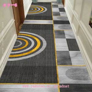 300~OFFN[| L~}bg փ}bg J[ybg [J[ybg 􉽊w  ~߃}bg 􂦂 h xbhTCh rO _CjO Lb` L ֗p t[