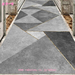 300~OFFN[| L~}bg փ}bg J[ybg [J[ybg 􉽊w  ~߃}bg 􂦂 h xbhTCh rO _CjO Lb` L ֗p t[