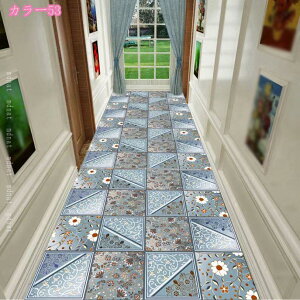 J[ybg L~ O}bg O L ی LYh~ 􂦂 փ}bg イ O}bg z ׂ~ Kip lGʗp ]|h~ 􂦂 z[ i[O L̃