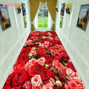 J[ybg L~ O}bg O L ی LYh~ 􂦂 փ}bg イ O}bg z ׂ~ Kip lGʗp ]|h~ 􂦂 z[ i[O L̃