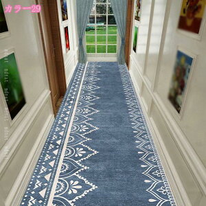 300~OFFN[| J[ybg L~ O}bg O L ی LYh~ 􂦂 փ}bg イ O}bg z ׂ~ Kip lGʗp ]|h~ 􂦂 z[ i