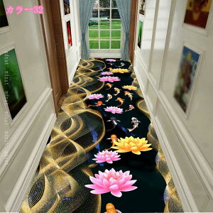 2000~OFFN[| h΍}bg L~ L~J[ybg 􂦂 O ~߉H h ]|h~ L O}bg OJ[ybg ybgJ[ybg Ɩp ƒp L LY