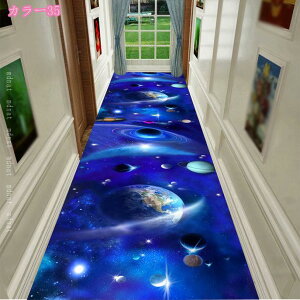 500~OFFN[| J[ybg L~ O}bg O L ی LYh~ 􂦂 փ}bg イ O}bg z ׂ~ Kip lGʗp ]|h~ 􂦂 z[ i