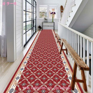 L OJ[ybg L~ L }bg LpJ[ybg O~ yV O}bg J[ybg OJ[ybg  ؂₩ h ~ O}bg イ L}b