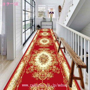 L OJ[ybg L~ L }bg LpJ[ybg O~ yV O}bg J[ybg OJ[ybg  ؂₩ h ~ O}bg イ L}b