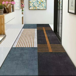 500~OFFN[| L~ J[ybg O h  􂦂 z}bg 􂦂 ]|h~  N ]|h~ f ~ߕt ΍ O}bg L}bg 䏊 Lb`