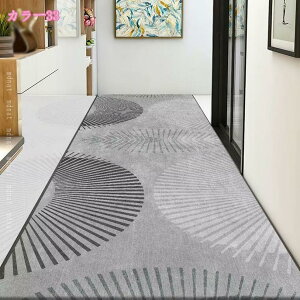 500~OFFN[| L~ J[ybg O h  􂦂 z}bg 􂦂 ]|h~  N ]|h~ f ~ߕt ΍ O}bg L}bg 䏊 Lb`