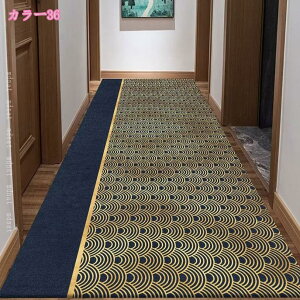 500~OFFN[| L~ J[ybg O h  􂦂 z}bg 􂦂 ]|h~  N ]|h~ f ~ߕt ΍ O}bg L}bg 䏊 Lb`