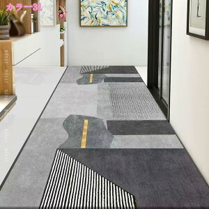 777~OFFN[| L~ J[ybg O h  􂦂 z}bg 􂦂 ]|h~  N ]|h~ f ~ߕt ΍ O}bg L}bg 䏊 Lb`