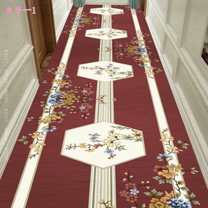 J[ybg L~ L~ L~J[ybg L OJ[ybg ԕ  }bg ]|h~ h z ΍ ϖՐ ybg }bg L~}bg L O L}bg