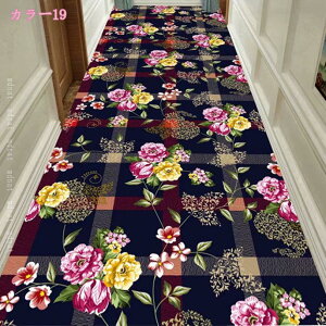 J[ybg L~ L~ L~J[ybg L OJ[ybg ԕ  }bg ]|h~ h z ΍ ϖՐ ybg }bg L~}bg L O L}bg