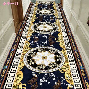 L OJ[ybg O }bg ₦h~ ~ V[g O L~ ԕ L~J[ybg L O vg  ybg VjA ql  N   