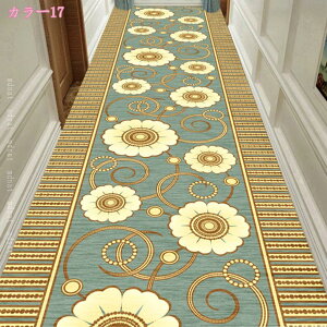 J[ybg L~ L~ L~J[ybg L OJ[ybg ԕ  }bg ]|h~ h z ΍ ϖՐ ybg }bg L~}bg L O L}bg